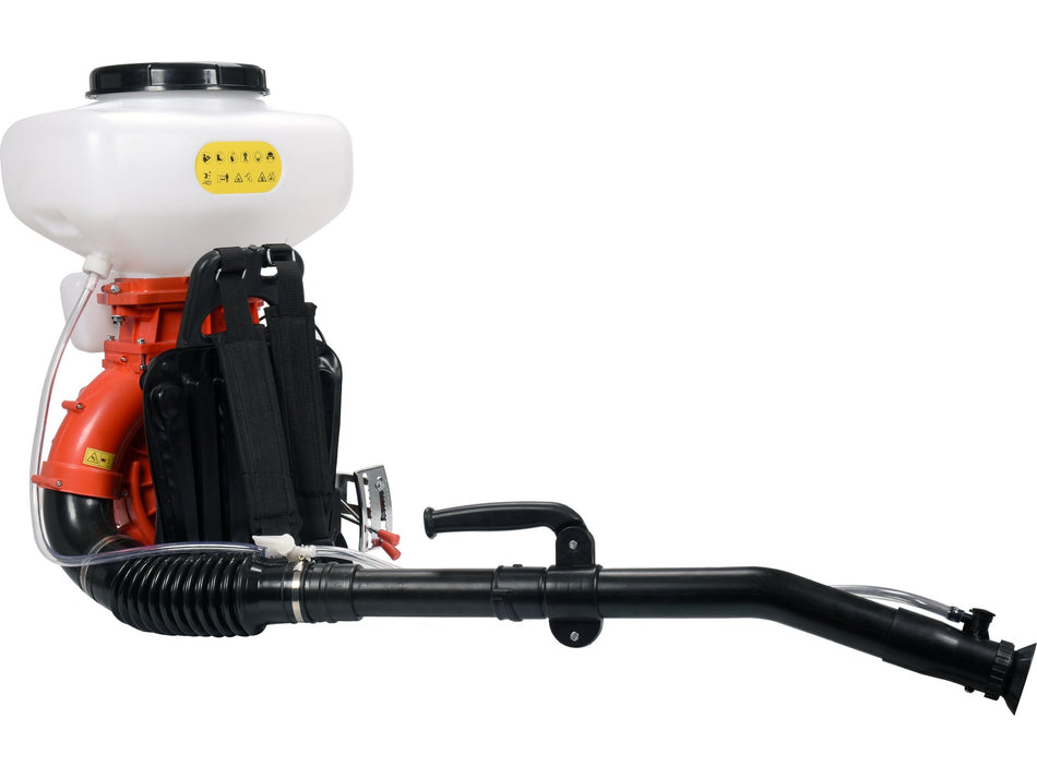 Motostropitoare Yato 2, 13kw (benzina) 20l YATO...