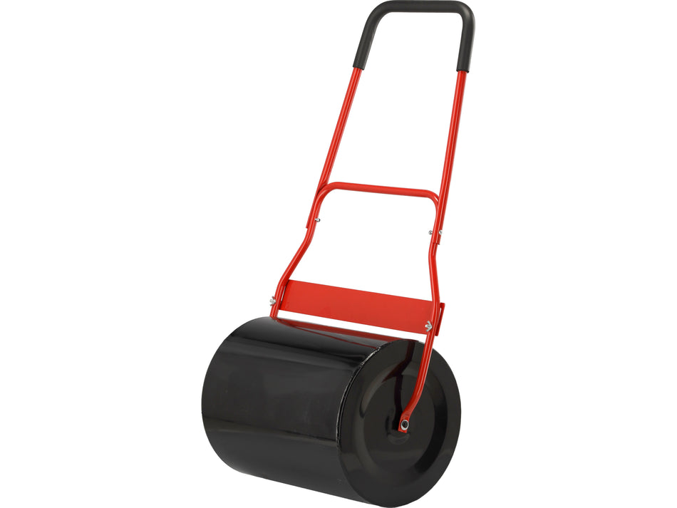 Tavalug agricol Yato 50cm, 65l YATO YT-86760
