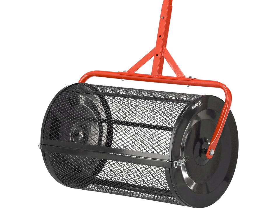 Cilindru ingrijire gazon Yato 60cm YATO YT-86763