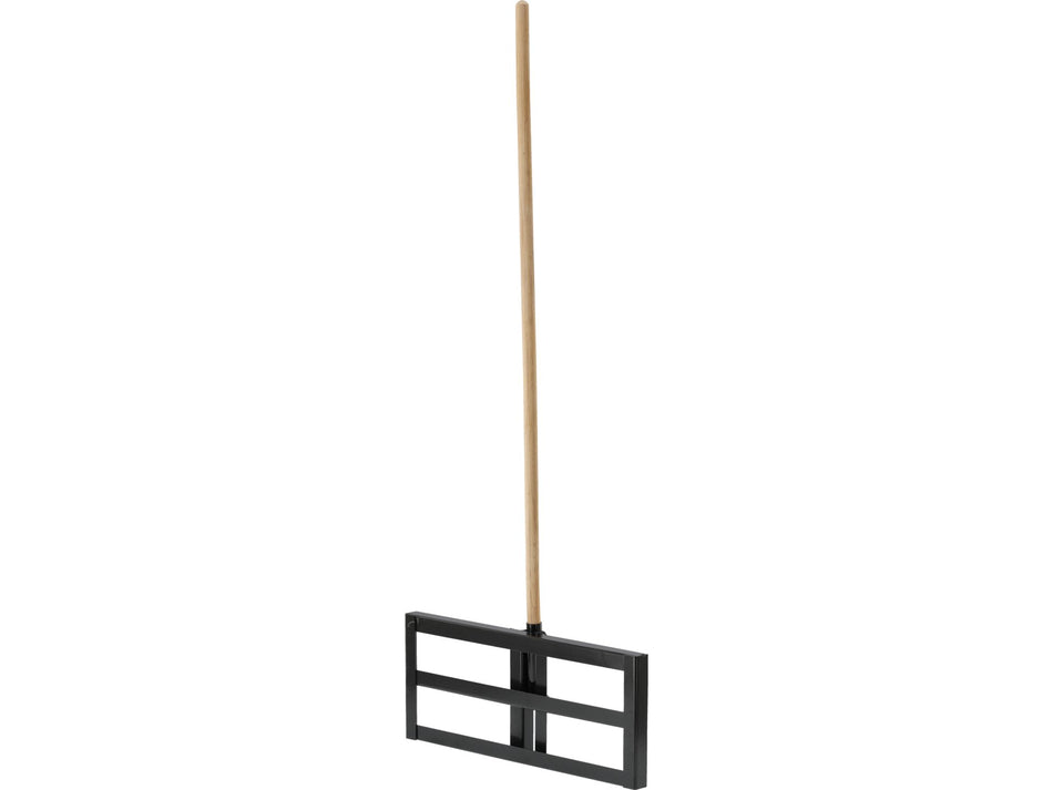 Dispozitiv pentru nivelarea gazonului Yato 60x25cm...