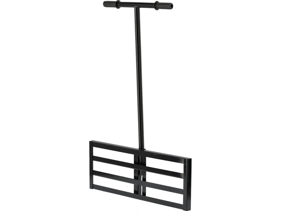 Dispozitiv pentru nivelarea gazonului Yato 80x30cm...