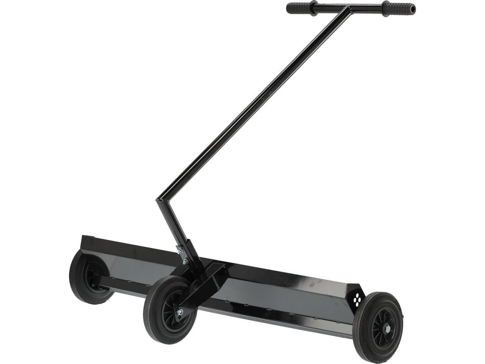Nivelator manual cu roti Yato YATO YT-86780