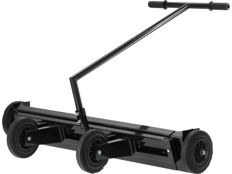 Nivelator manual cu roti Yato YATO YT-86781