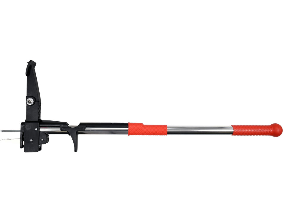 Dispozitiv smuls buruieni Yato YATO YT-86840