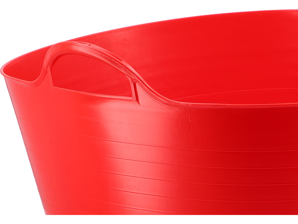 Container gradina flexibil Yato 42l YATO YT-86880