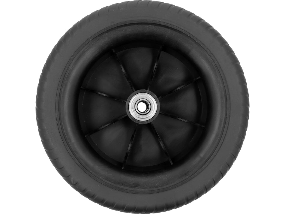 Roata din pvc Yato 17 x 10cm YATO YT-86951
