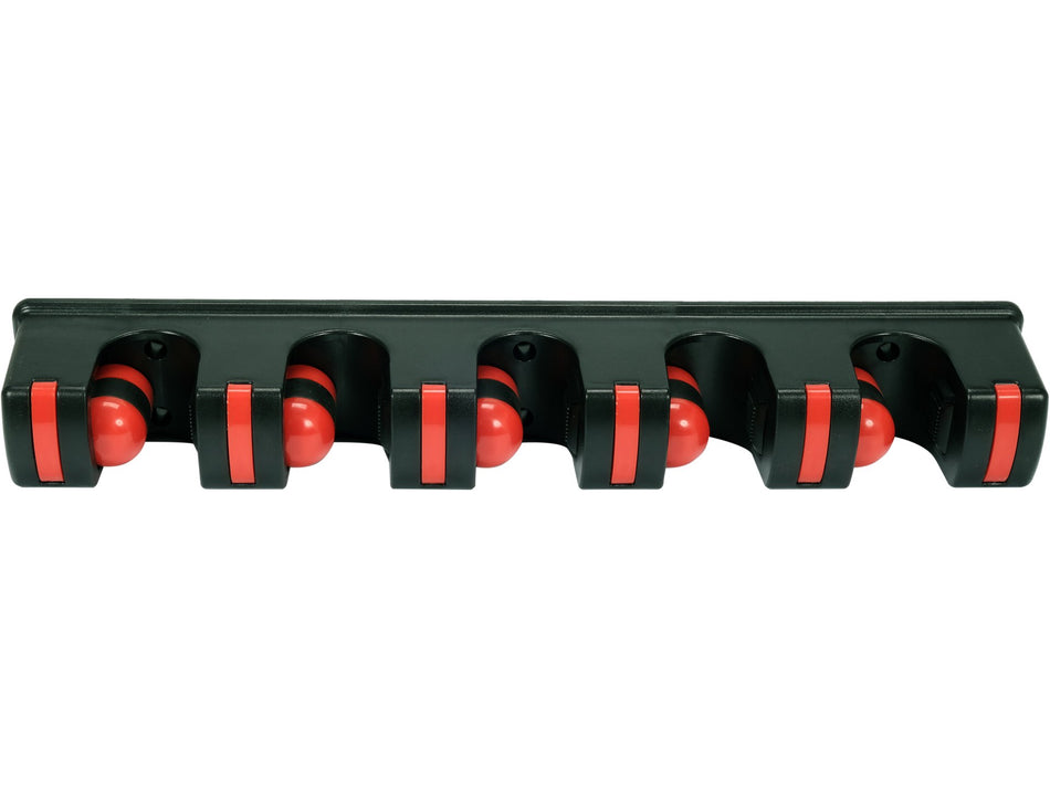 Organizator pentru scule Yato 5 cleme + 6 carlige...