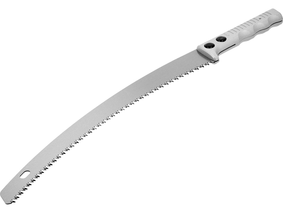 Fierastrau pentru crengi Yato 350mm YATO YT-87750