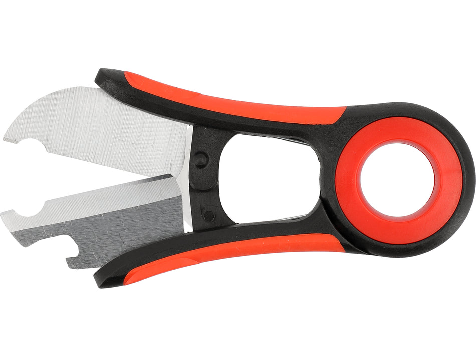 Foarfeca pentru flori cu spini Yato YATO YT-87850