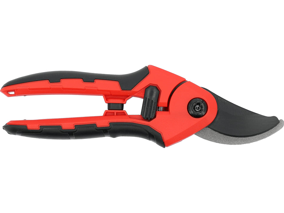 Foarfeca gradina tip by-pass Yato 205mm YATO YT-87890