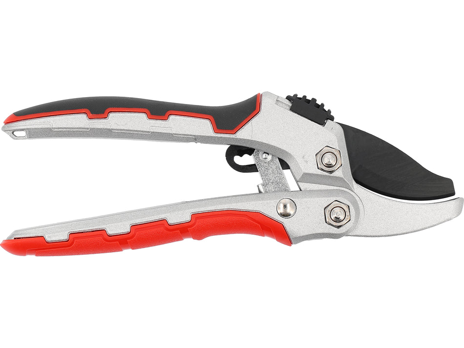 Foarfeca de gradina cu clichet Yato 190mm YATO YT-88122