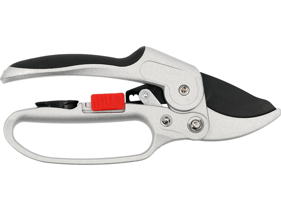 Foarfeca gradina cu clichet Yato 200mm YATO YT-88123