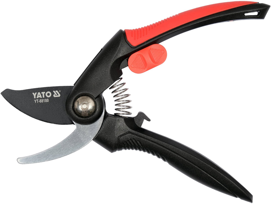 Foarfeca pomi universala Yato 208mm YATO YT-88180