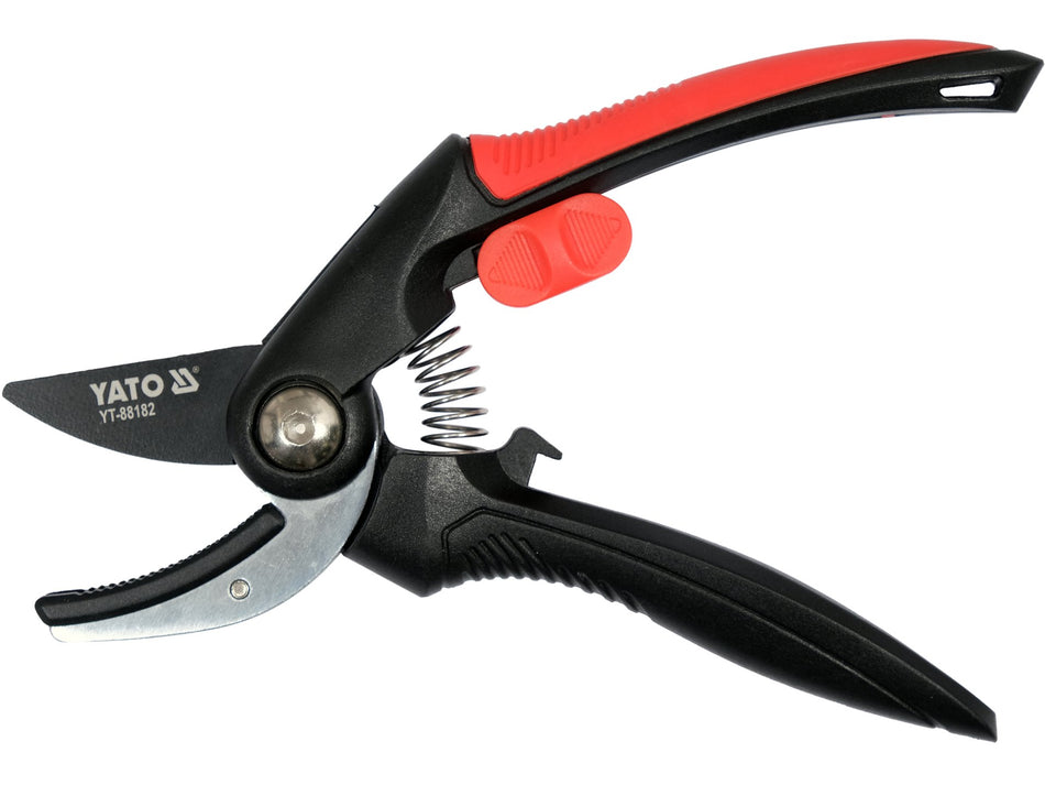 Foarfeca pomi nicovala Yato 208mm YATO YT-88182
