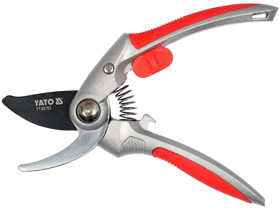 Foarfeca pomi reglabila Yato, 205mm YATO YT-88183