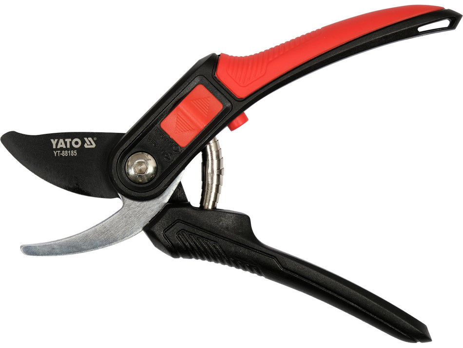 Foarfeca pomi reglabila Yato 220mm YATO YT-88185