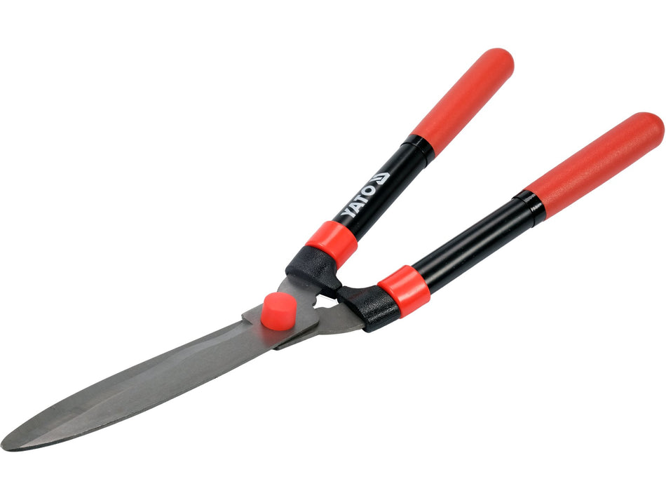 Foarfeca gard viu Yato 510mm YATO YT-8821