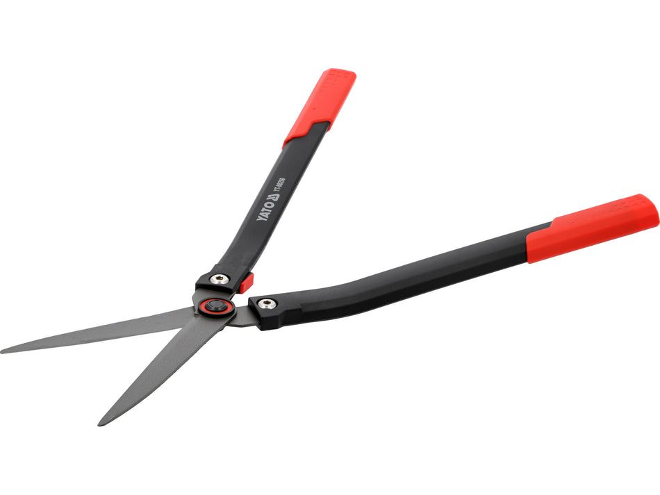 Foarfeca gard viu Yato, 605mm YATO YT-88250