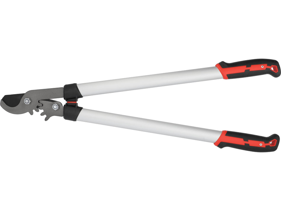 Foarfeca pentru crengi Yato YATO YT-88290
