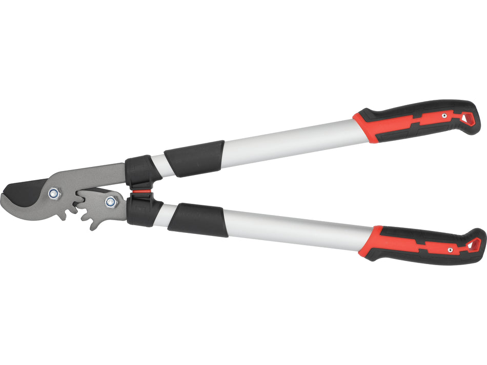 Foarfeca telescopica pentru crengi Yato YATO YT-88291
