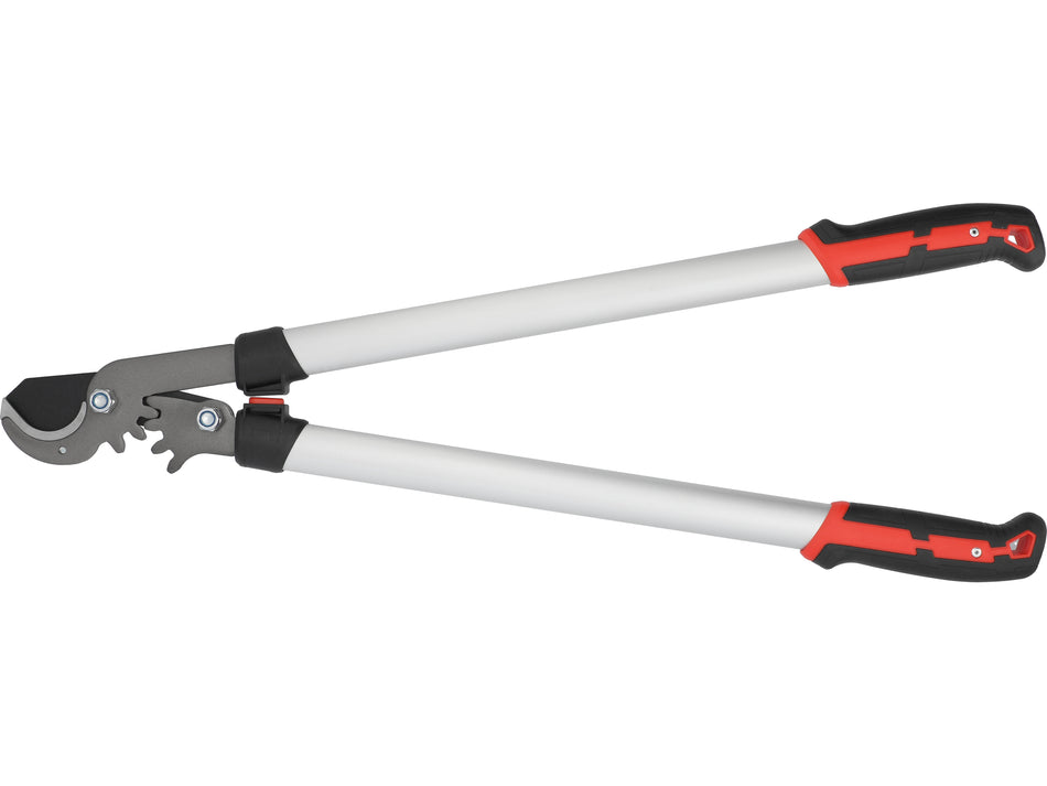 Foarfeca pentru crengi Yato YATO YT-88293