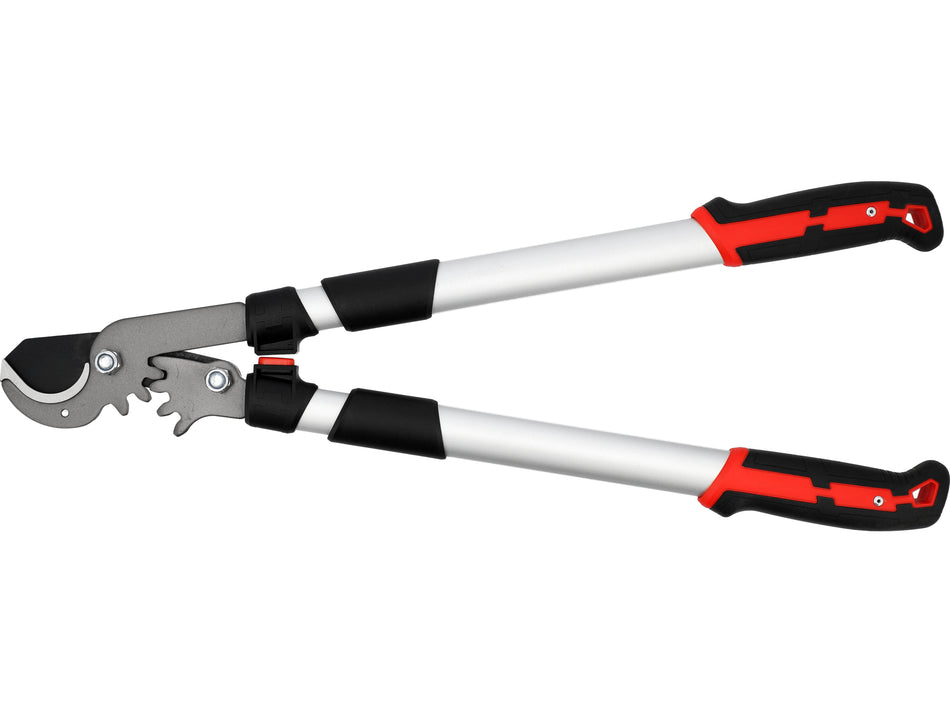 Foarfeca telescopica pentru crengi Yato YATO YT-88294