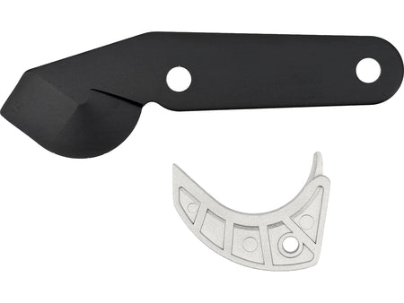 draft