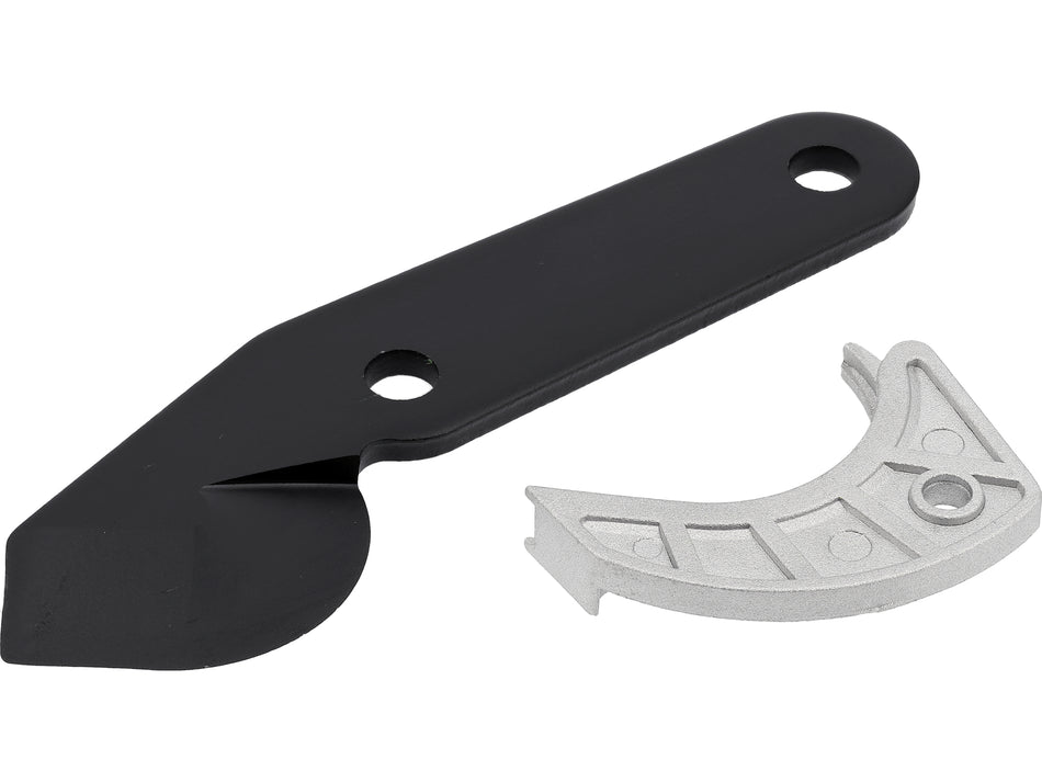 Lama schimb pentru foarfeca crengi Yato YATO YT-88295