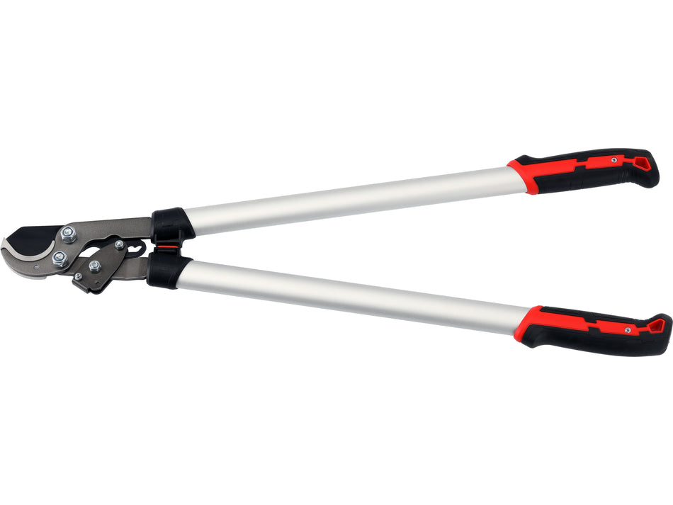 Foarfeca cu clichet pentru crengi Yato YATO YT-88296