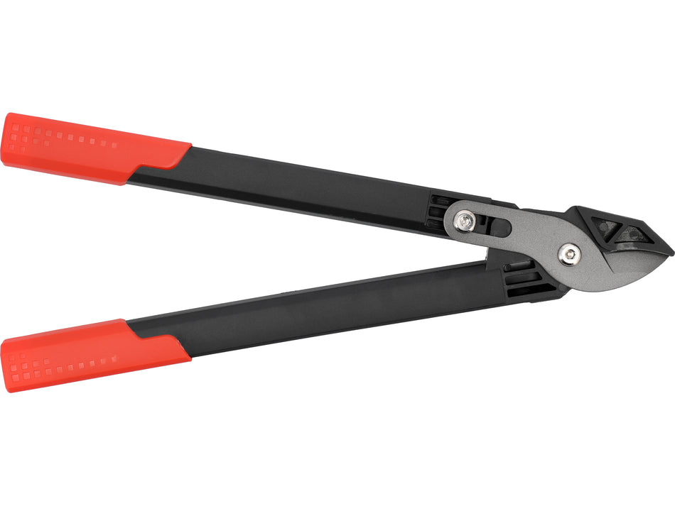 Foarfeca gard viu Yato, 605mm YATO YT-88307