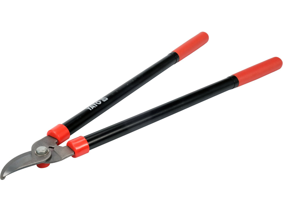 Foarfeca pomi Yato 625mm YATO YT-8831