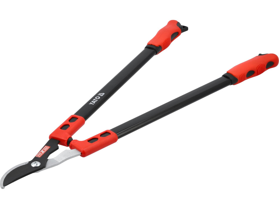 Foarfeca pomi Yato 705 mm, diamertul maxim taiere...