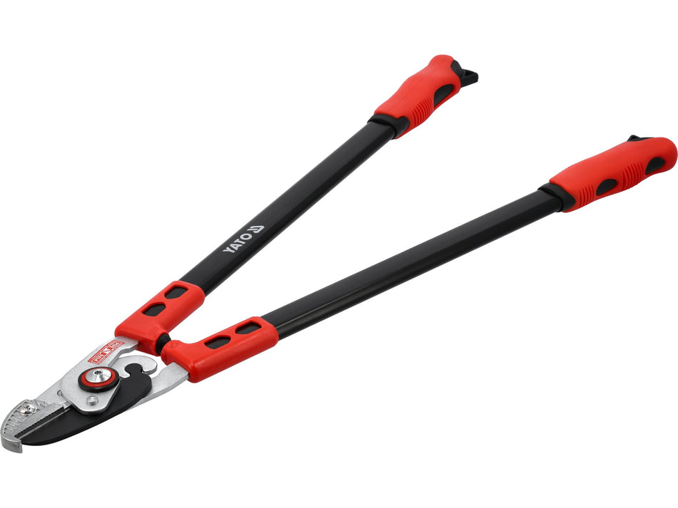 Foarfeca pomi Yato 700mm YATO YT-8834