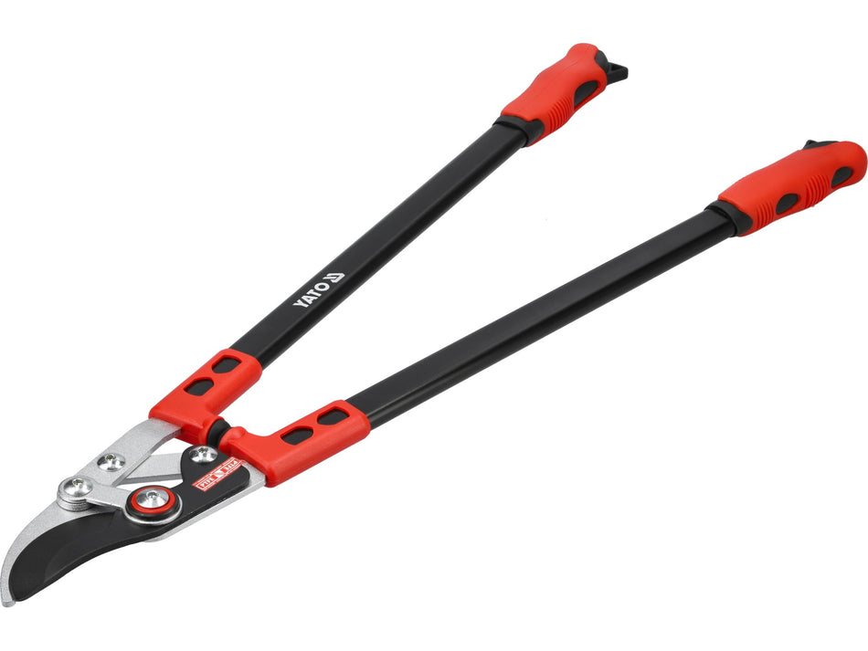 Foarfeca pomi Yato 750mm YATO YT-8835
