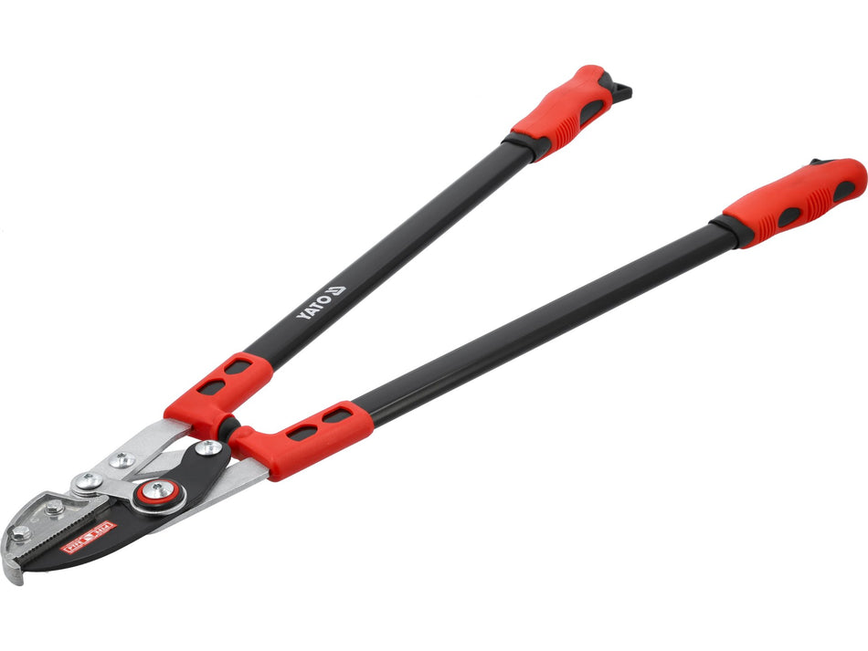 Foarfeca pomi Yato 750mm YATO YT-8836