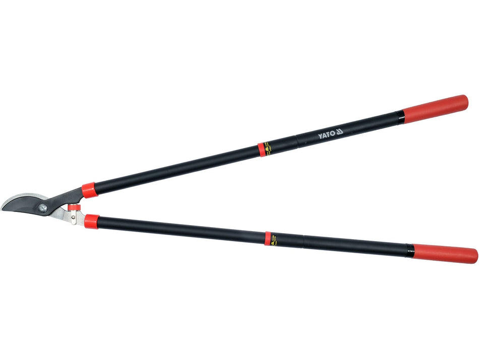 Foarfeca pomi 630-960mm Yato YATO YT-8838