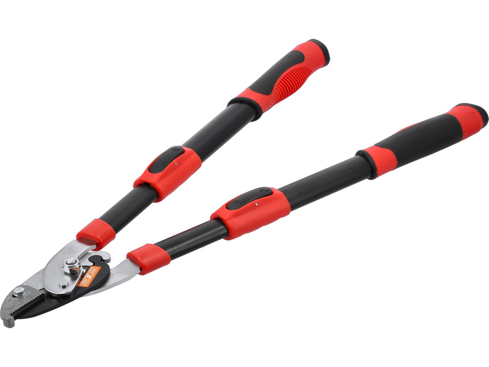 Foarfeca curbata pentru pomi Yato YATO YT-8840