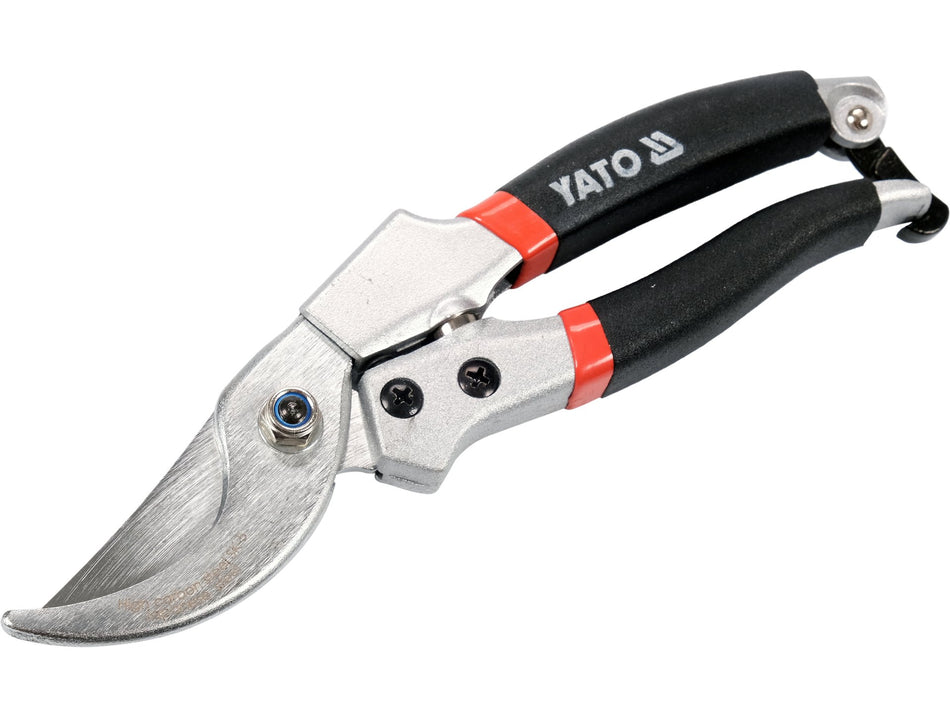 Foarfeca pentru pomi Yato 200mm YATO YT-8845