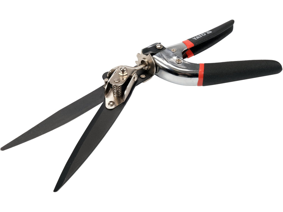 Foarfeca pentru iarba Yato YATO YT-8851