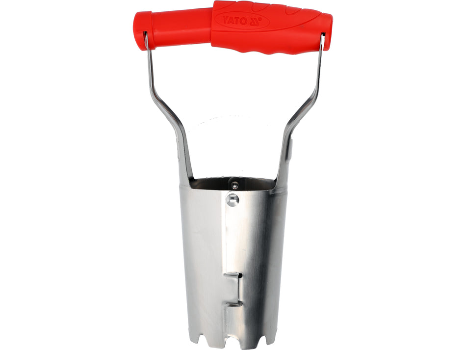 Plantator bulbi Yato YATO YT-88750