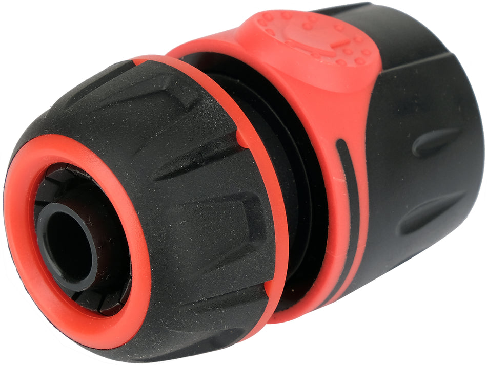 Conector rapid 1/2'' Yato YATO YT-89010