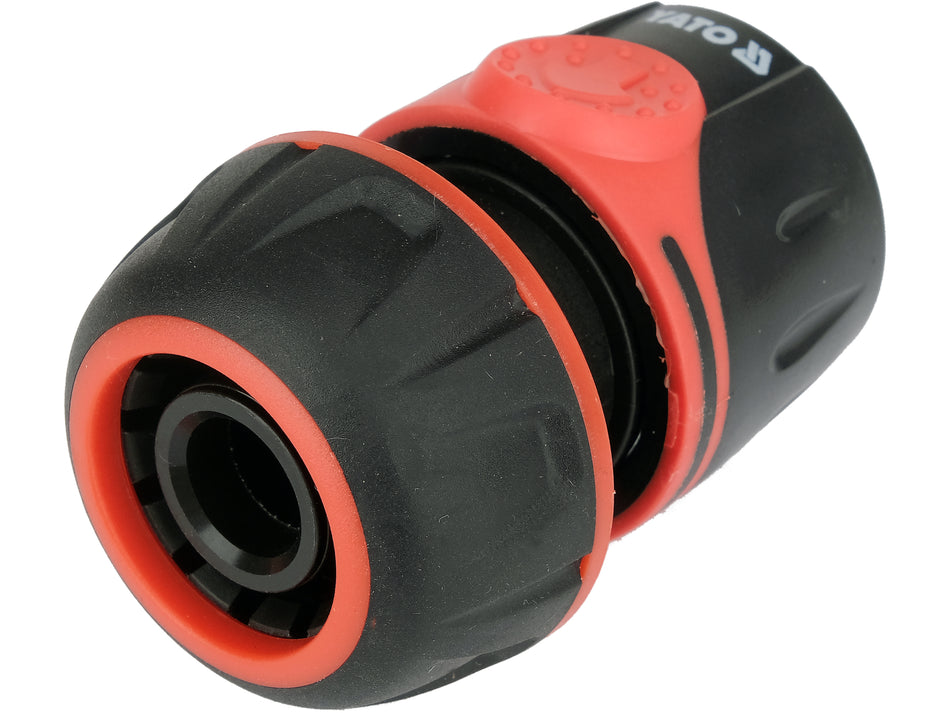 Conector rapid 3/4" Yato YATO YT-89012