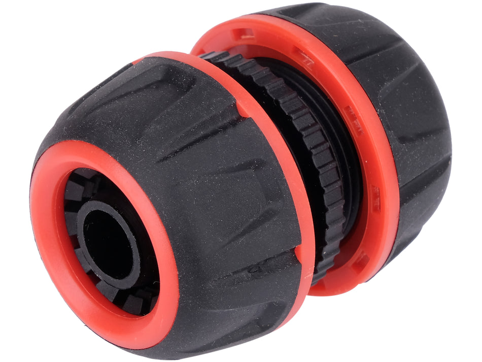 Mufa de imbinare 1/2'' Yato YATO YT-89014