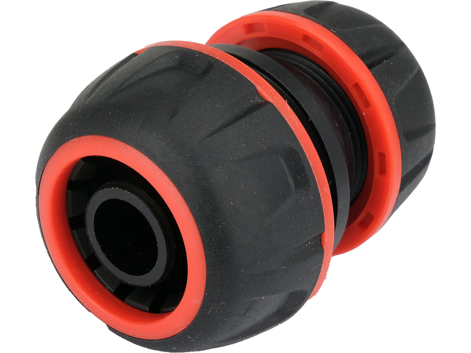 Mufa de imbinare 3/4' Yato YATO YT-89015