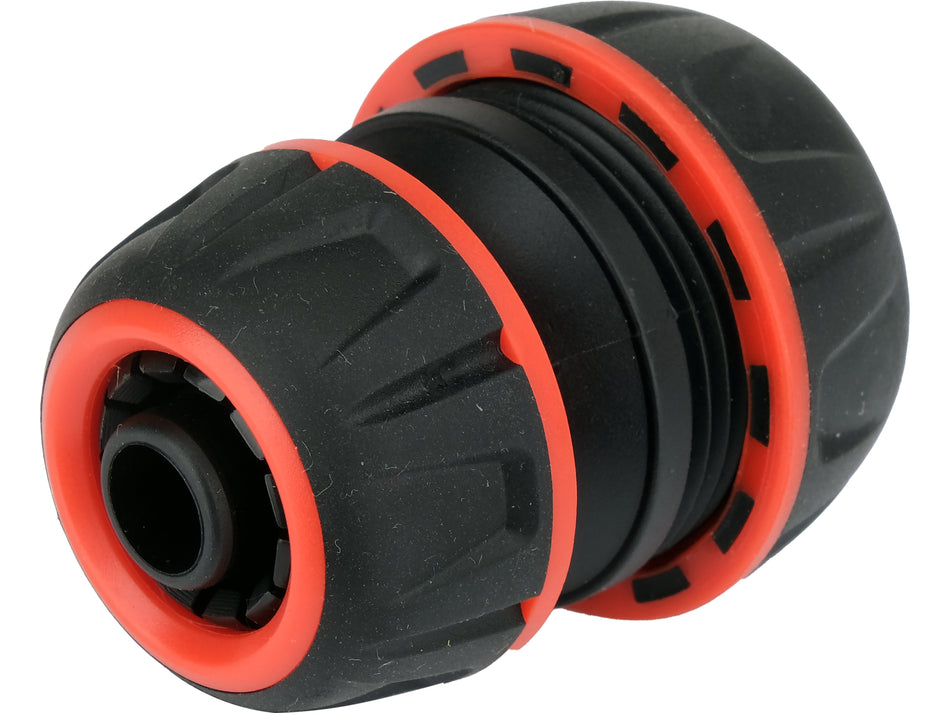 Mufa de imbinare 1/2'' - 3/4' Yato YATO YT-89016