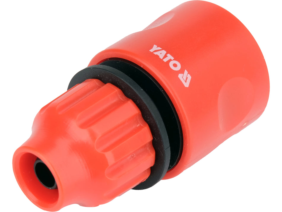 Conector rapid 5/16" Yato YATO YT-89018
