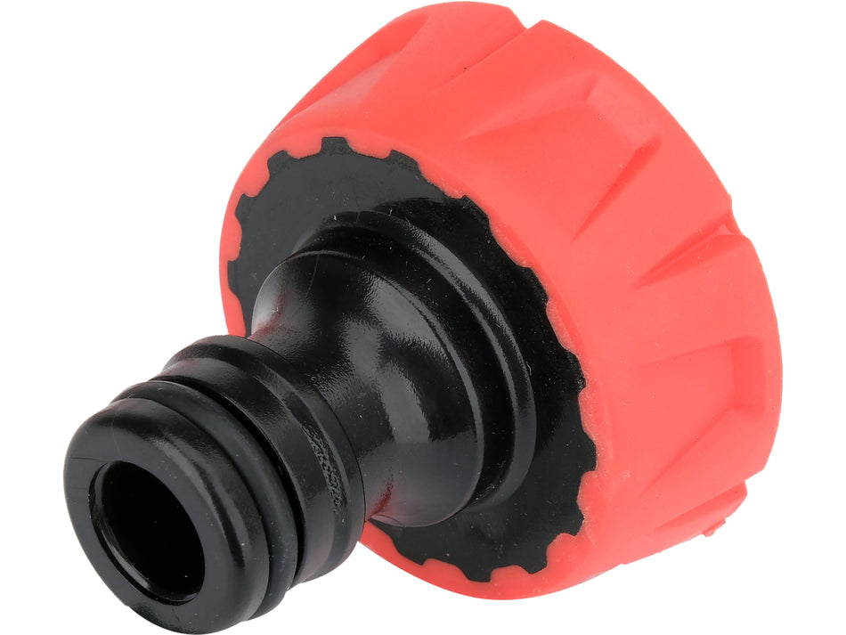 Adaptor robinet/furtun 3/4'' Yato YATO YT-89020