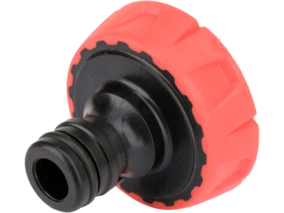 Adaptor robinet/furtun Yato 1 YATO YT-89021