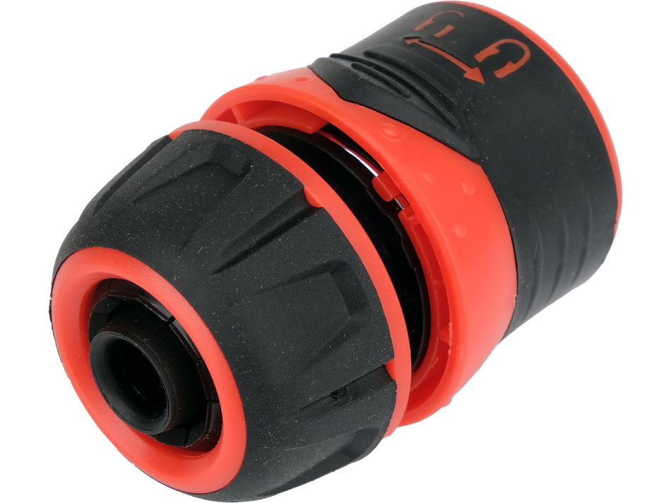 Conector rapid de 1/2" cu blocare Yato YATO YT-89030