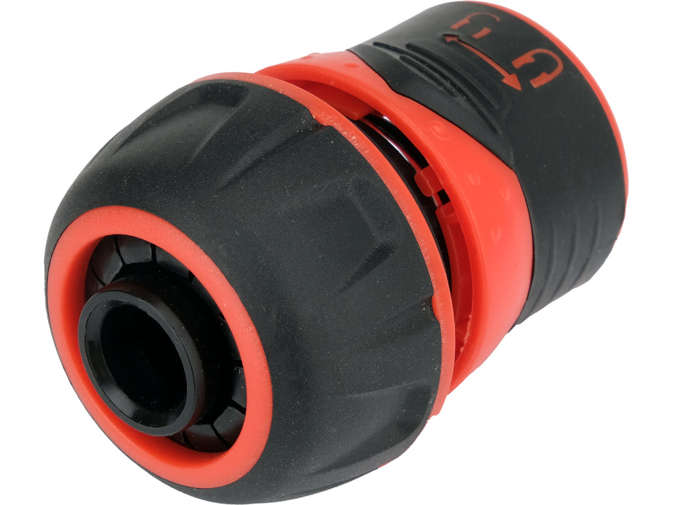 Conector rapid de 3/4" cu blocare Yato YATO YT-89032